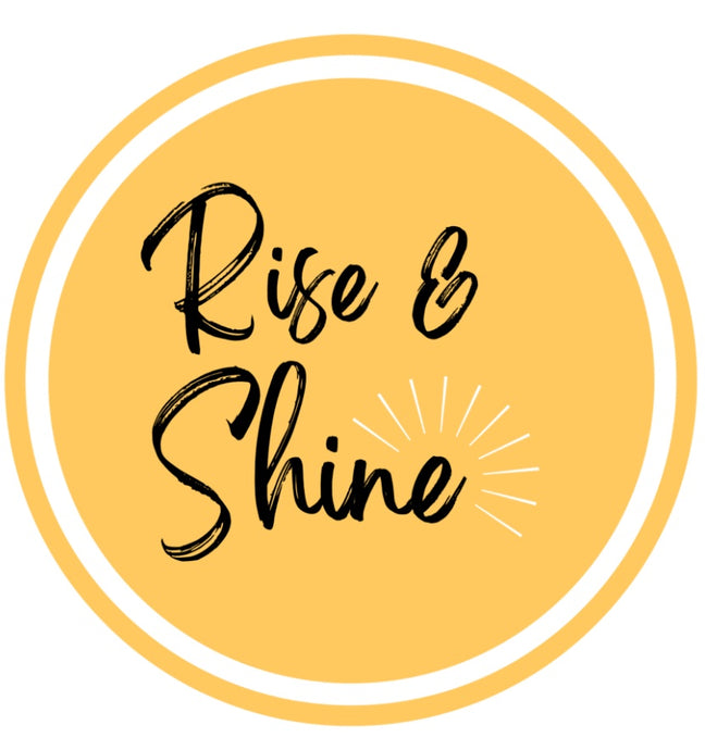 Rise and Shine: los mejores suplementos para que despertarse temprano sea muy fácil
