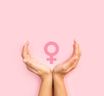 5 suplementos esenciales para la salud de la mujer