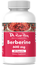 Load image into Gallery viewer, Berberine