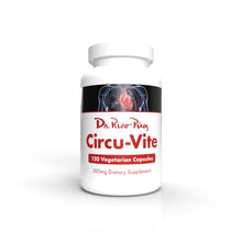 Load image into Gallery viewer, Circu-Vite