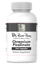 Load image into Gallery viewer, Slim Salud, 2 Month Program