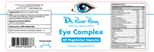 Load image into Gallery viewer, Eye Complex