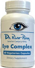 Load image into Gallery viewer, Eye Complex