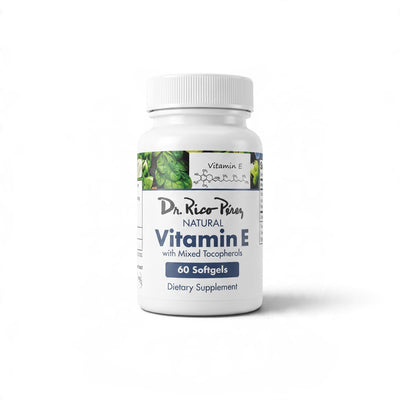 Vitamina E