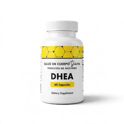 DHEA