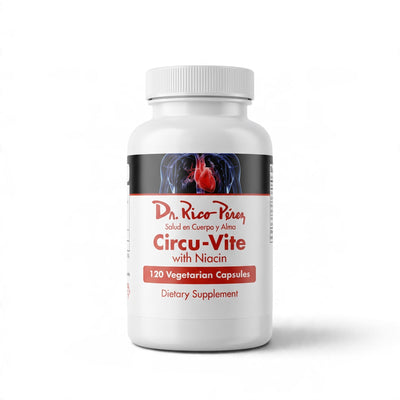 Circu-Vite