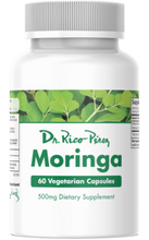 Load image into Gallery viewer, Moringa
