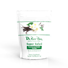 Load image into Gallery viewer, Super Salud - Vanilla