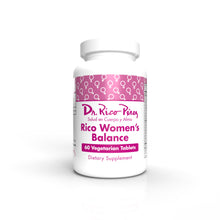 Load image into Gallery viewer, Menopause Relief, 2 Month Program