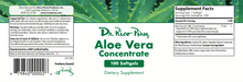 Load image into Gallery viewer, Aloe Vera
