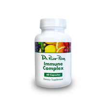 Load image into Gallery viewer, Immune Complex