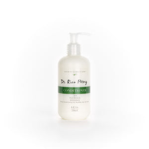 Conditioner - Organic Hair Conditioner to Strengthen Roots