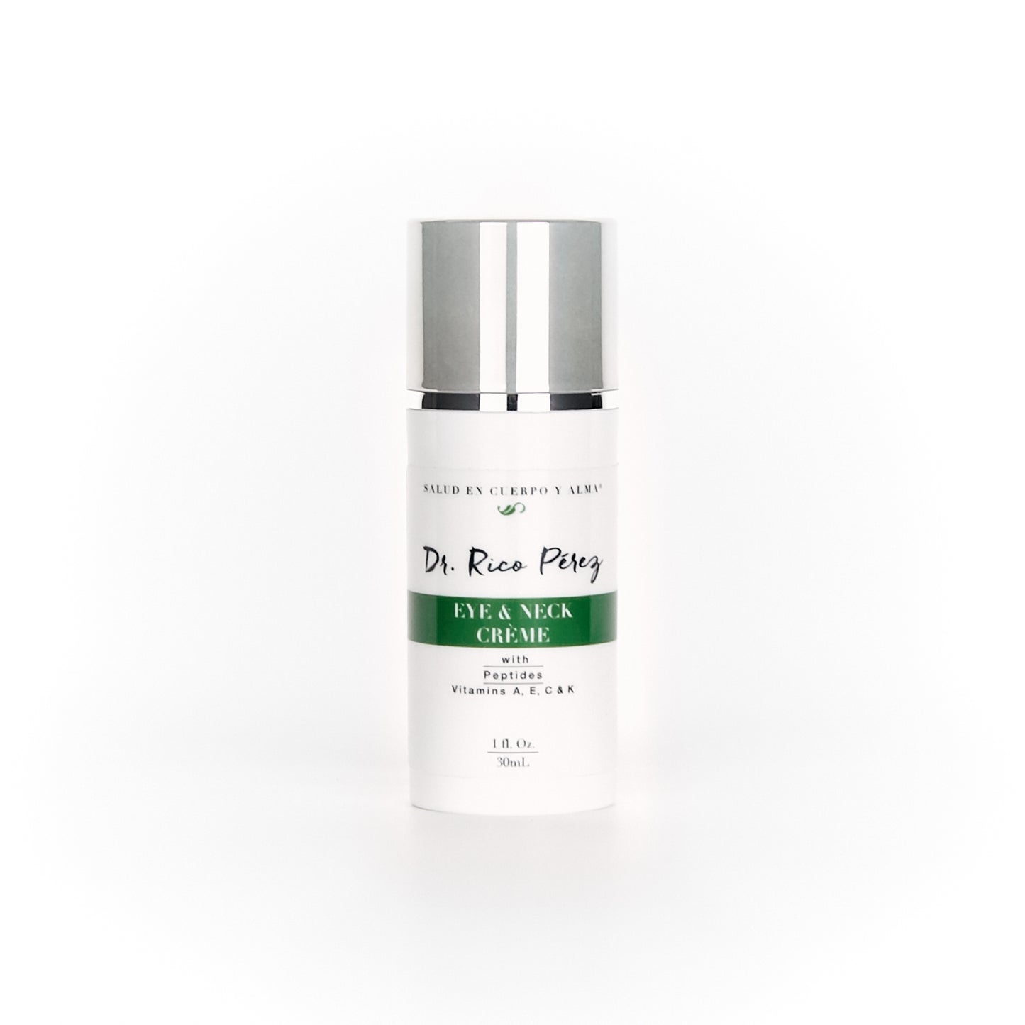 Top Rated Eye & Neck Cream for Both Men and Women