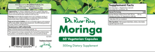 Load image into Gallery viewer, Moringa