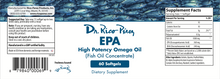Load image into Gallery viewer, 3 x EPA (Fish Oil) Special