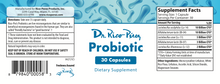 Load image into Gallery viewer, Immune Booster, 2 Month Program