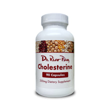 Load image into Gallery viewer, Cholesterine