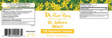 Load image into Gallery viewer, St. Johns Wort