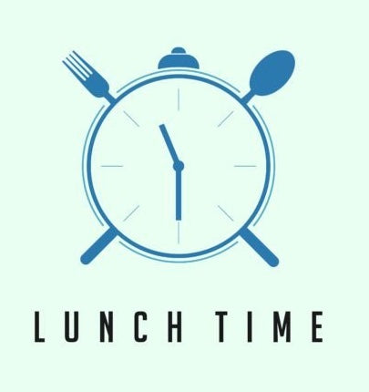 5 consejos saludables de almuerzo