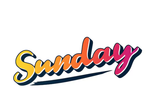 A Perfect Day: Maximizing Your Health and Wellness Routine