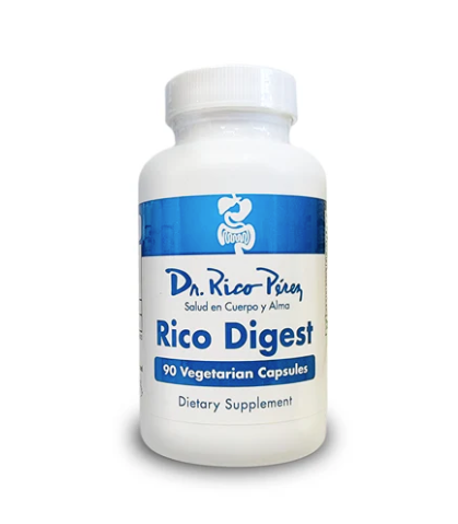 3 Signs You Should Be Taking Better Care of Your Digestive Health