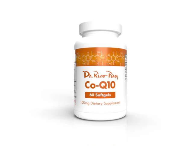 Co-Q10