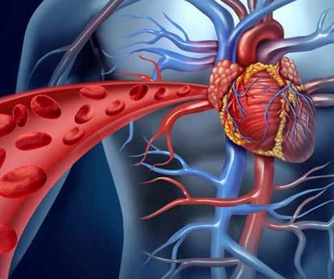 3 Telltale Signs of Poor Circulation You Shouldn't Ignore