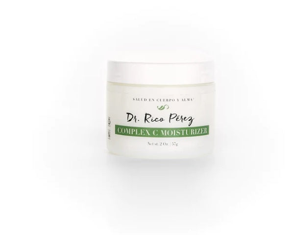 Una piel radiante te espera: los beneficios transformadores de la crema con vitamina C