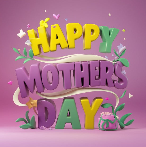 Reclaiming Radiance: Why Collagen Supplements Are the Perfect Mother's Day Gift