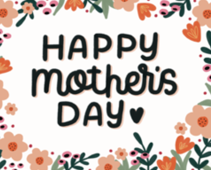 Nourishing Mom: The Top 5 Essential Vitamins for Optimal Health