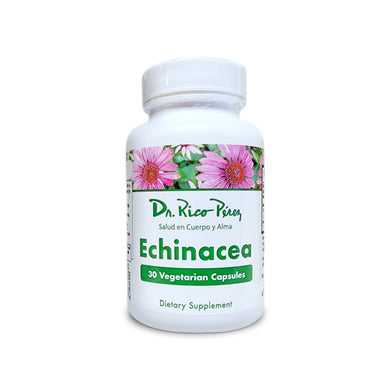 🎁 Echinacea (100% off)