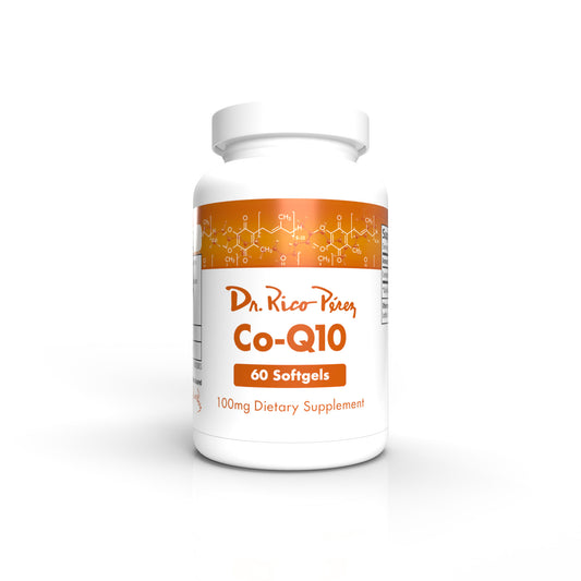 Co-Q10