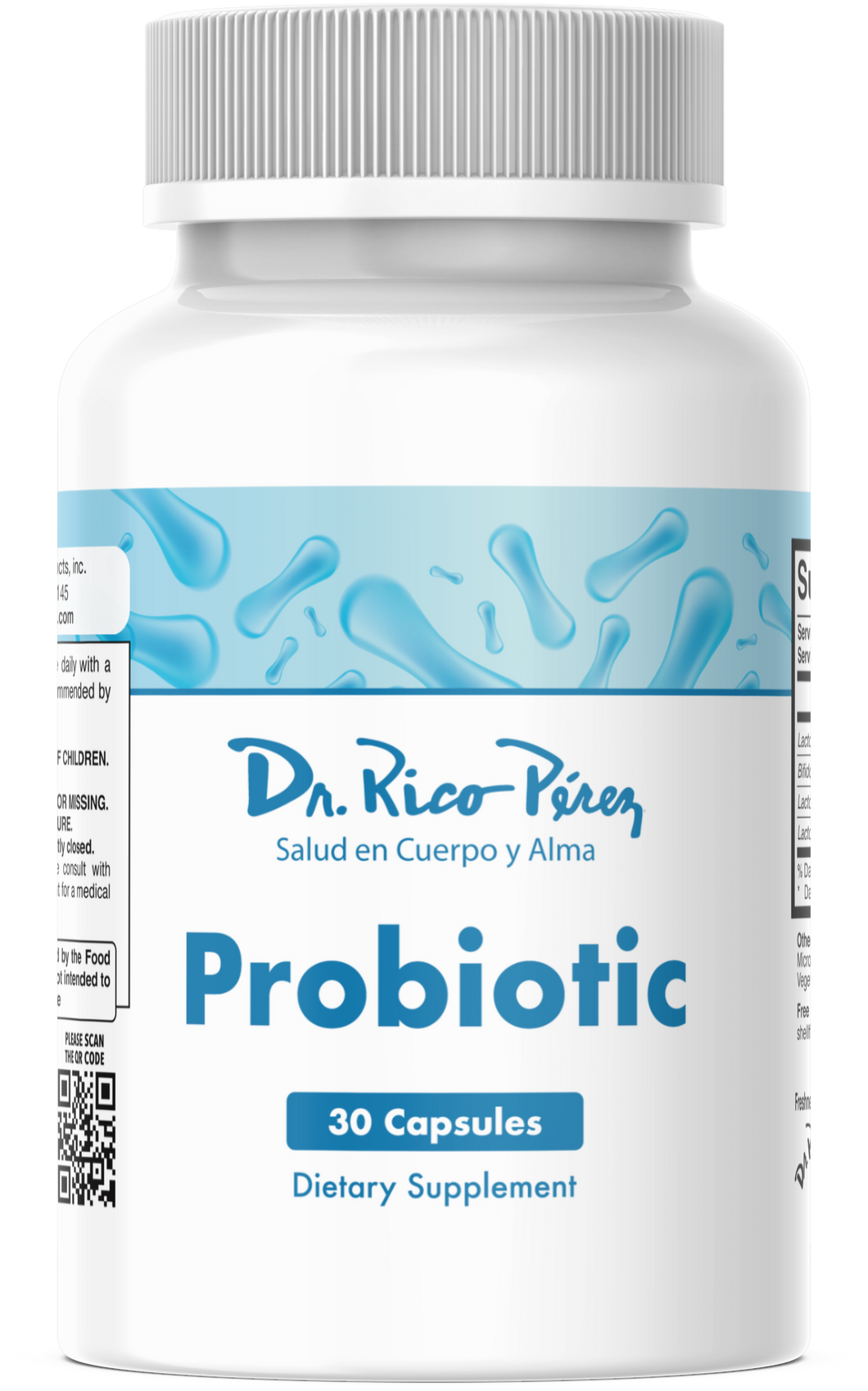 Probiotic