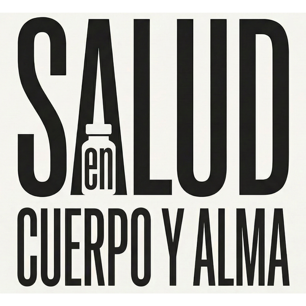 Rico Perez Products, Inc.