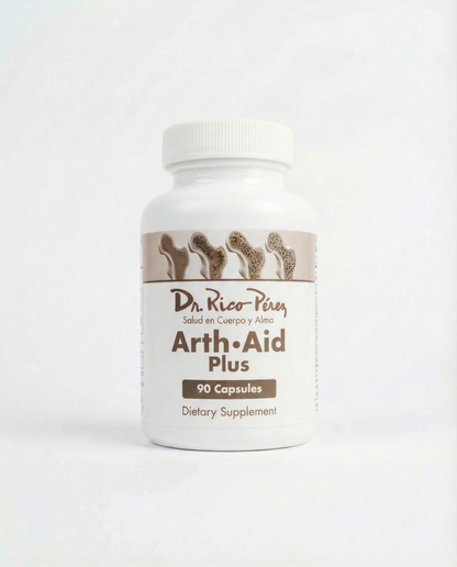 Arth-Aid
