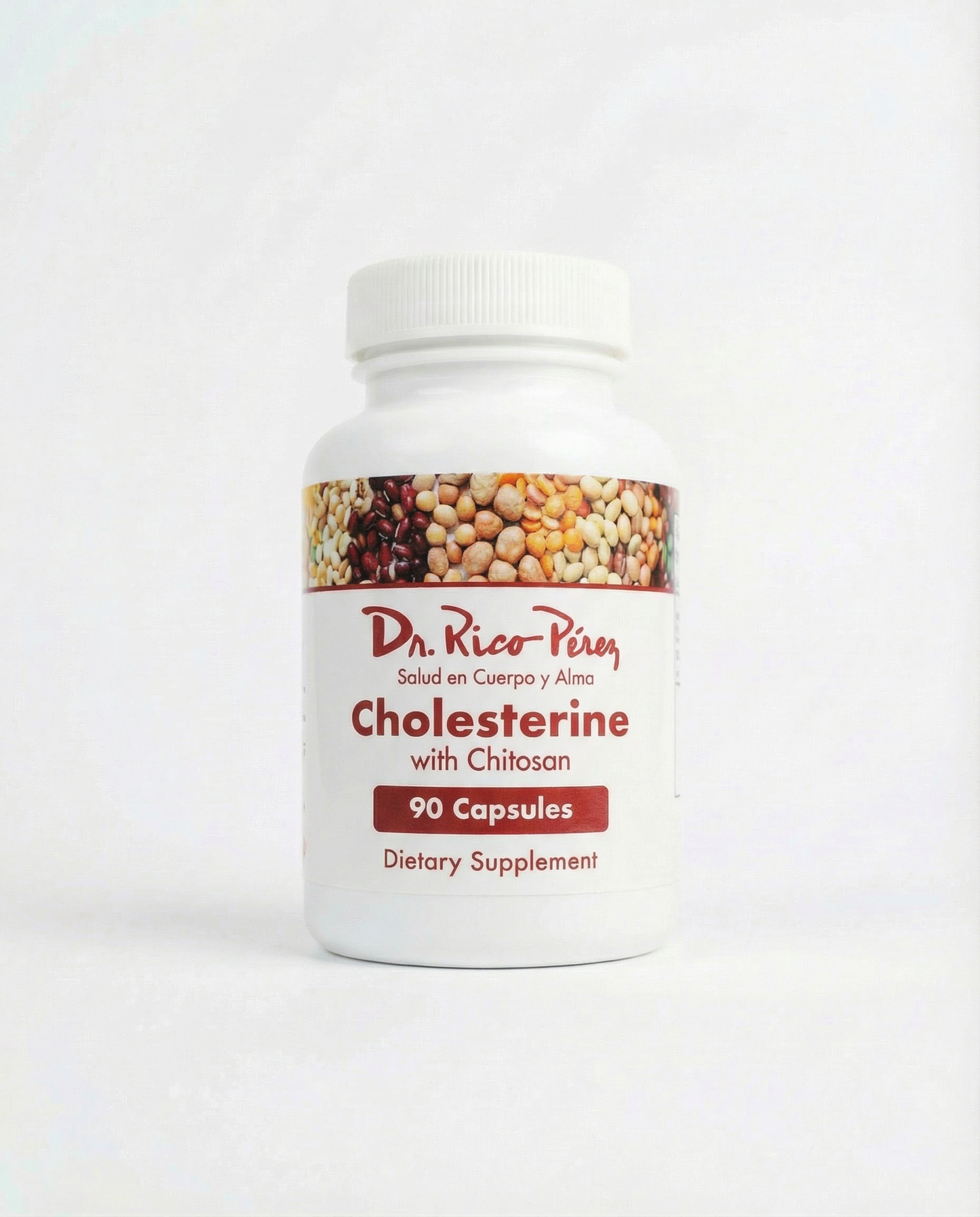 Cholesterine