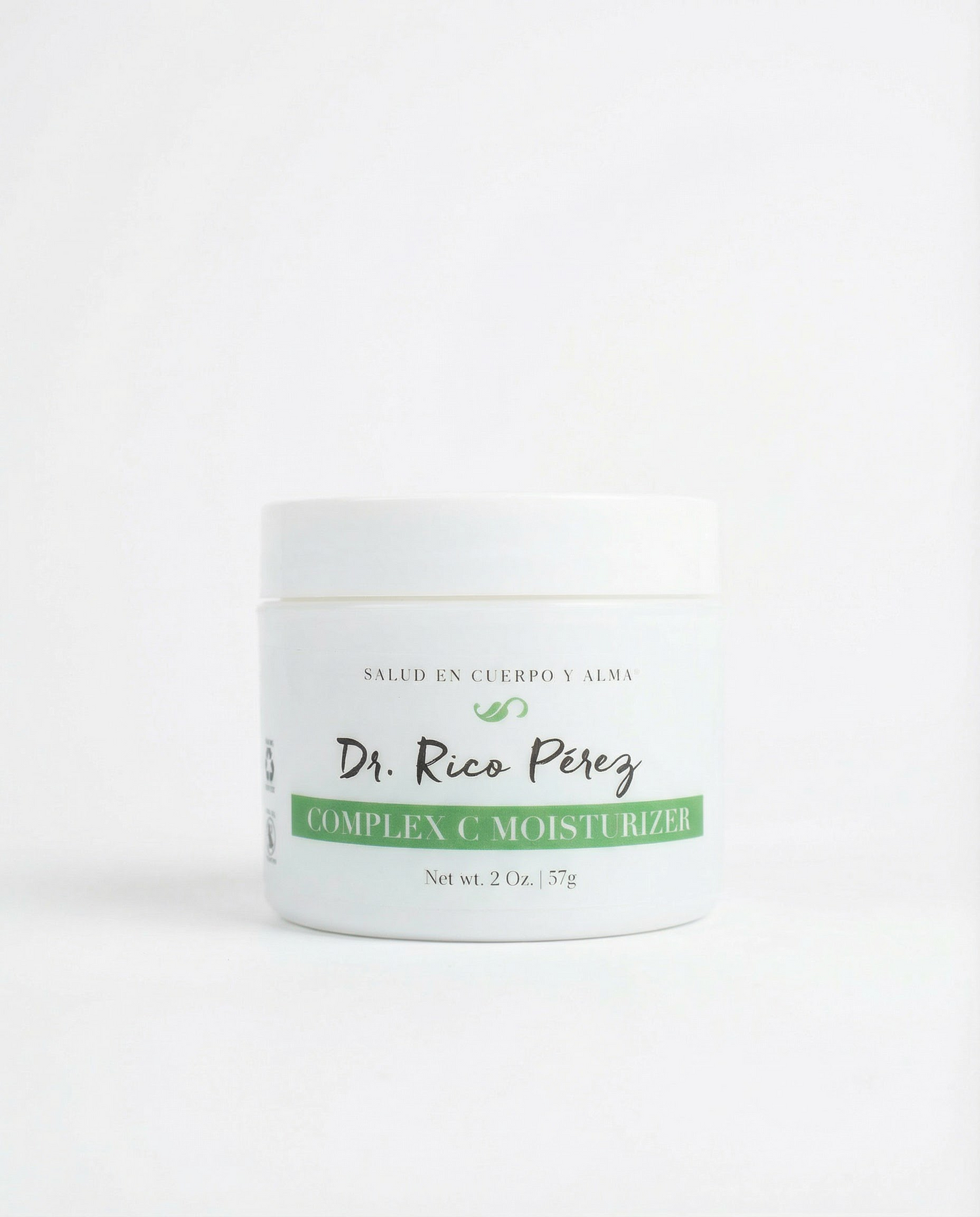 C  Complex Moisturizer