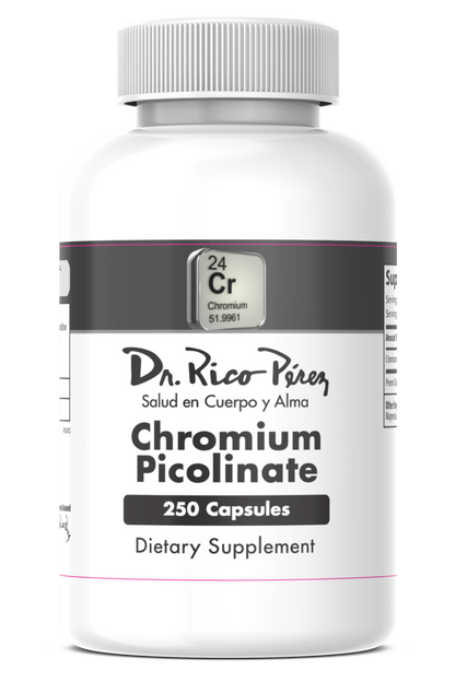 Slim Salud, 2 Month Program