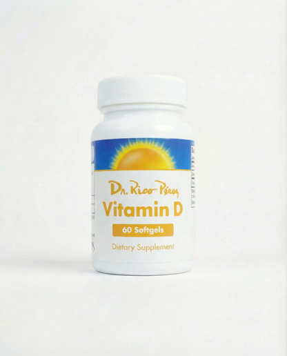 Vitamin D