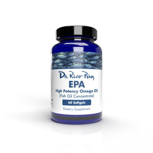 🎁 EPA (Fish Oil) (100% off)