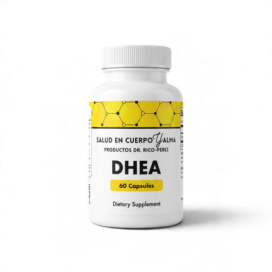 DHEA