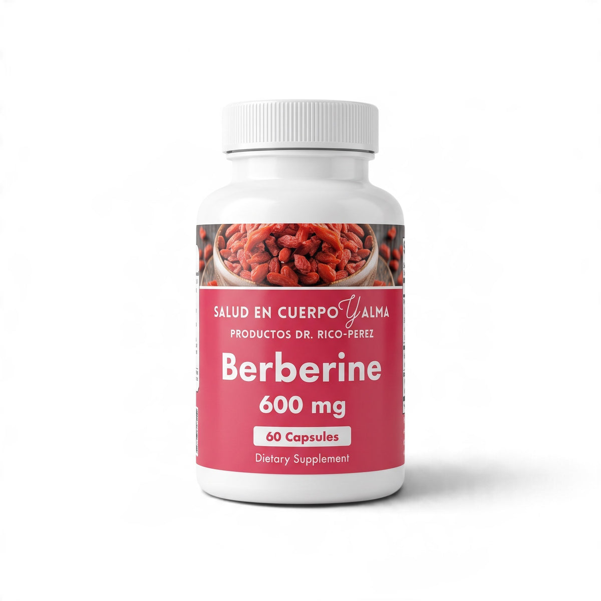 Berberine