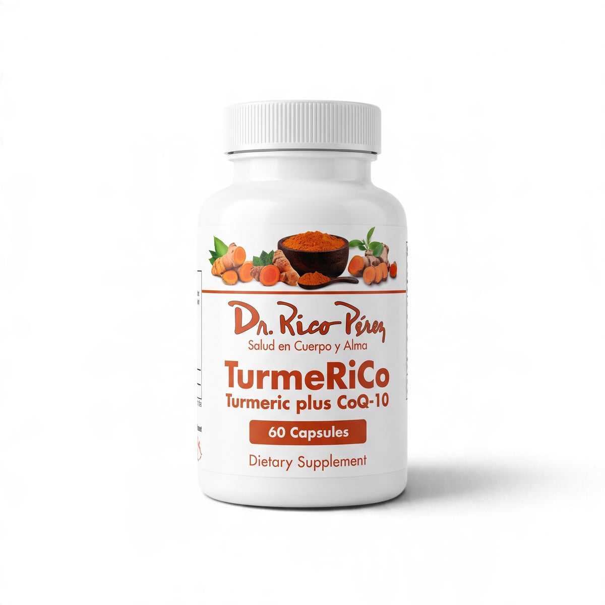 TurmeRiCo
