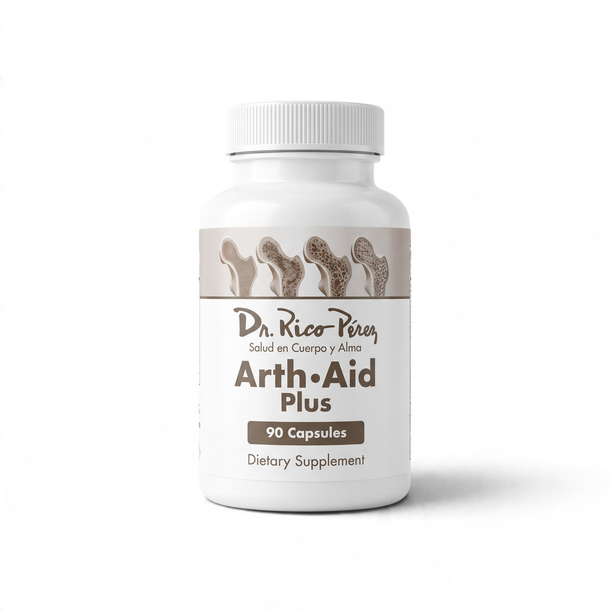 Arth-Aid
