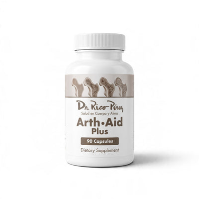Arth-Aid