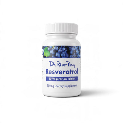 Resveratrol