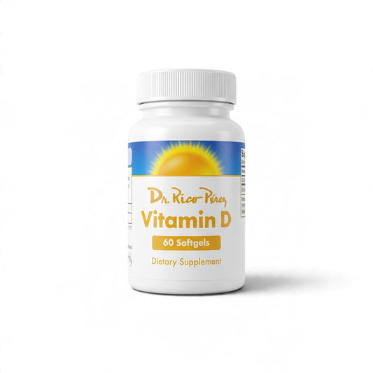 Vitamin D