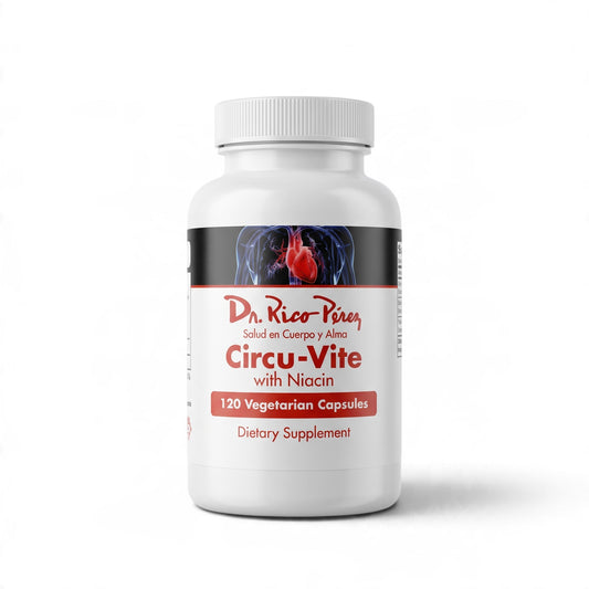 Circu-Vite