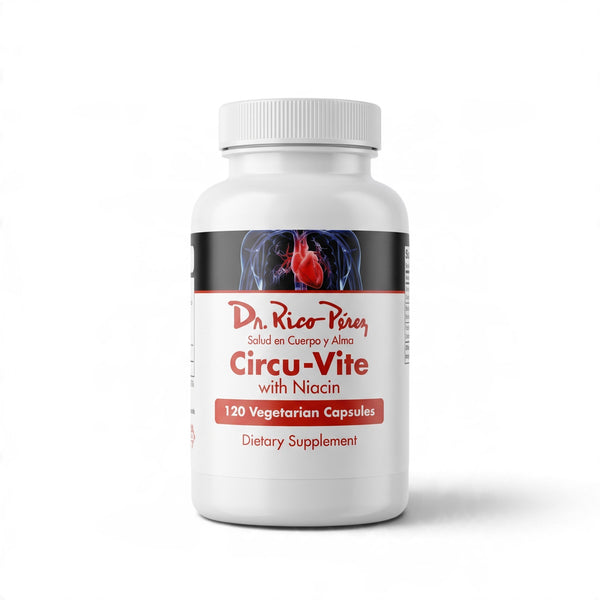 Circu-Vite