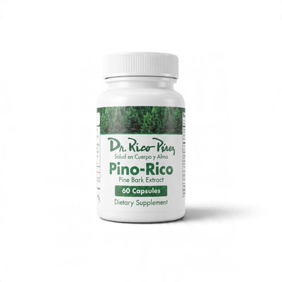 Pino Rico